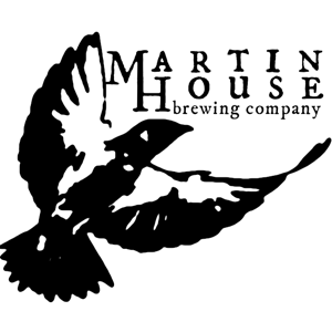 Brewery Logo
